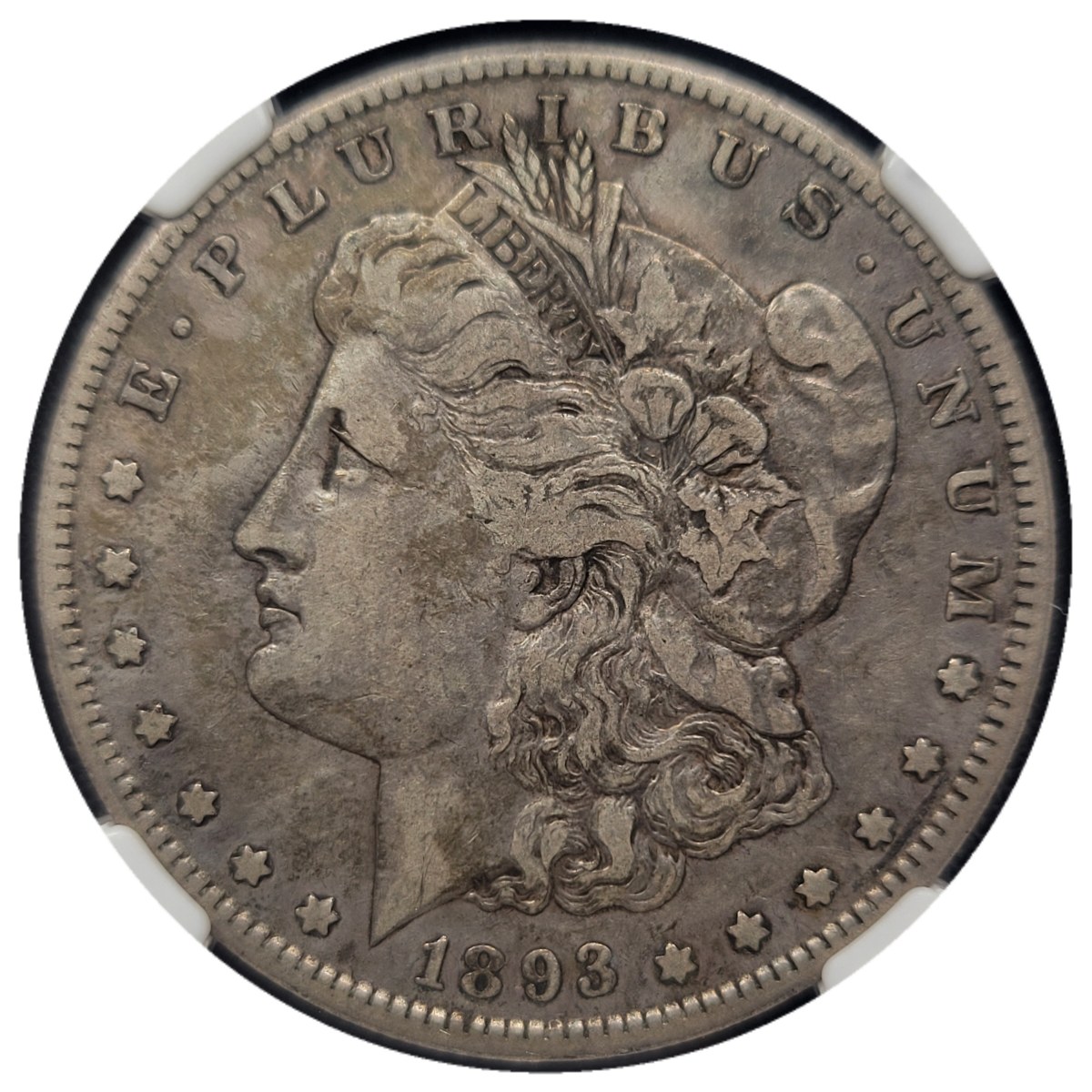 1893-S-$1-Morgan-Dollar
